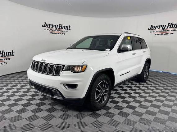 JEEP GRAND CHEROKEE 2020 1C4RJEBG4LC214147 image JEEP GRAND CHEROKEE 2020 1C4RJEBG4LC214147 image